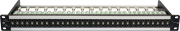 GVP 2x32 A MCVJK-STS an.png
